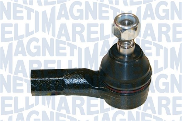 Endeledd - 301191603290 MAGNETI MARELLI - 93740710, DE-ES-7242, JTE925