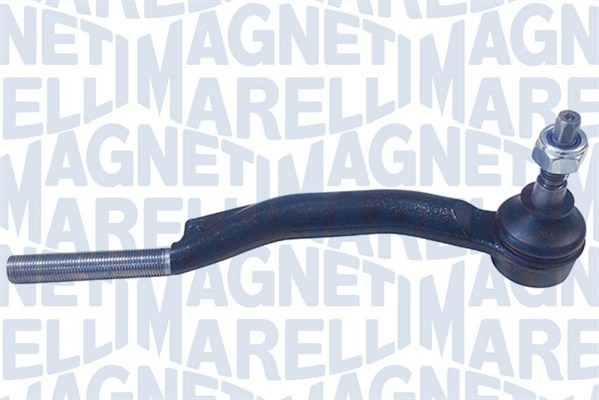 Endeledd - 301191603330 MAGNETI MARELLI - 26100287, 4011887