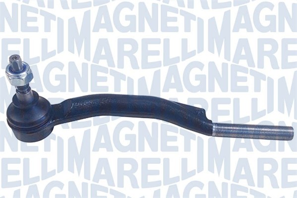 Endeledd - 301191603340 MAGNETI MARELLI - 26100286, 4011886