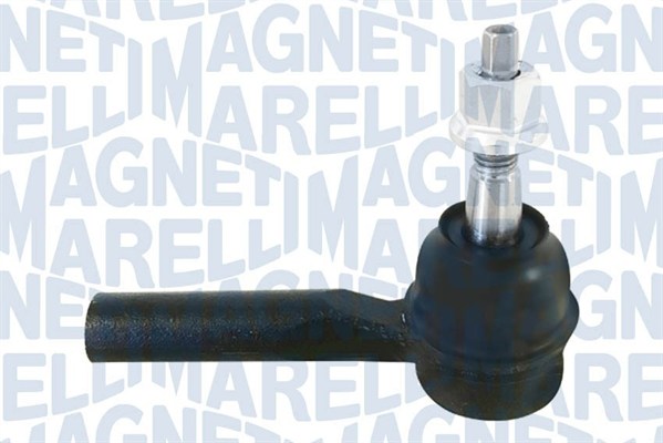 Endeledd - 301191603380 MAGNETI MARELLI - 19210064
