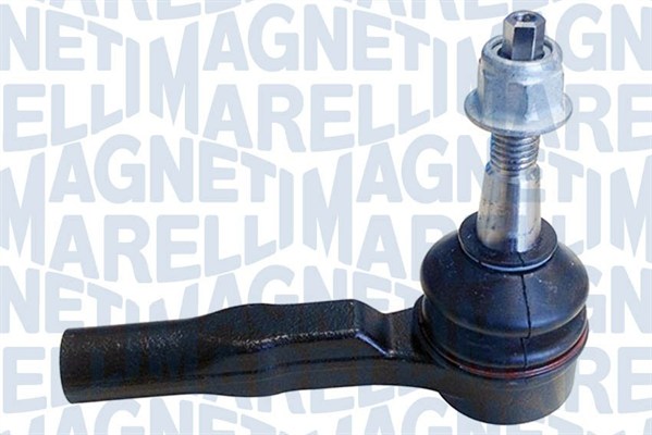 Endeledd - 301191603390 MAGNETI MARELLI - 19207057