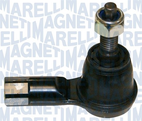 Endeledd - 301191603400 MAGNETI MARELLI - 95952930, DE-ES-13690, JTE01181