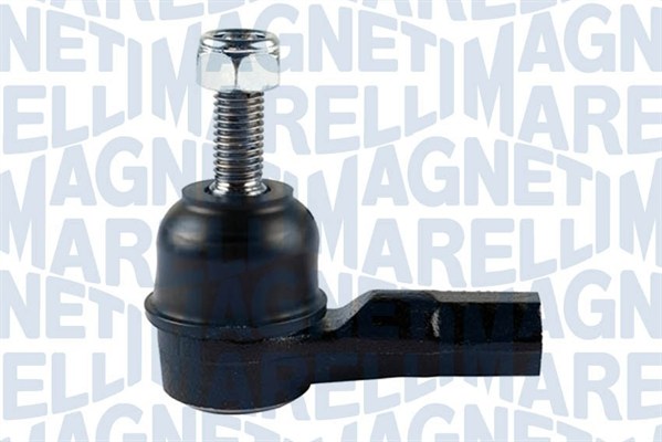 Endeledd - 301191603410 MAGNETI MARELLI - 95218373, DE-ES-13821, TA2921