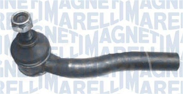 Endeledd - 301191603430 MAGNETI MARELLI - 96407485, DE-ES-3968, JTE7590