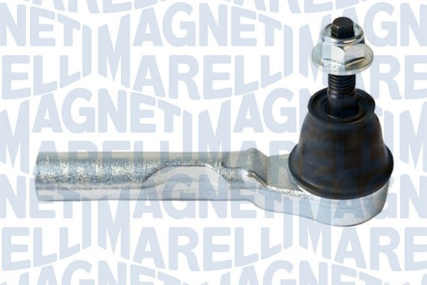 Endeledd - 301191603440 MAGNETI MARELLI - 15944090