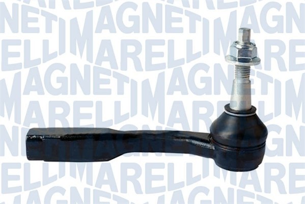 Endeledd - 301191603450 MAGNETI MARELLI - 13354598