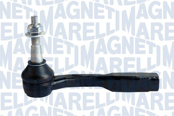 Endeledd - 301191603460 MAGNETI MARELLI - 13354596