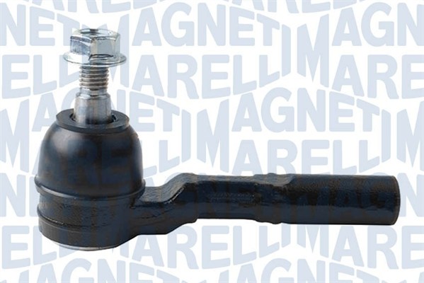 Endeledd - 301191603510 MAGNETI MARELLI - 88955488