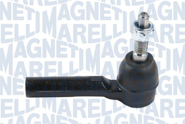 Endeledd - 301191603540 MAGNETI MARELLI - 4803429, 96626667, C96626667