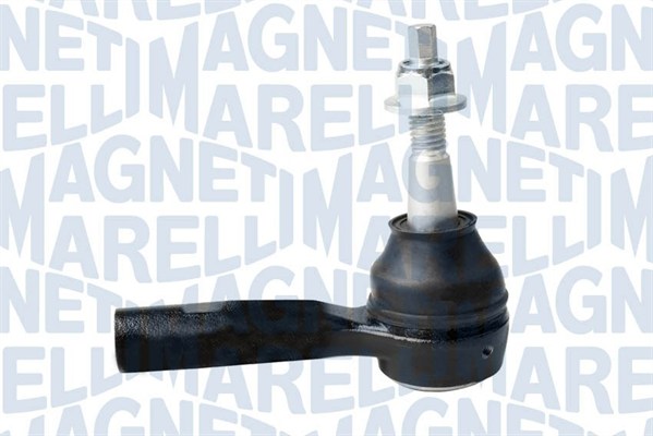 Endeledd - 301191603550 MAGNETI MARELLI - 19208276