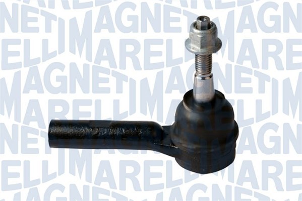 Endeledd - 301191603560 MAGNETI MARELLI - 92241266