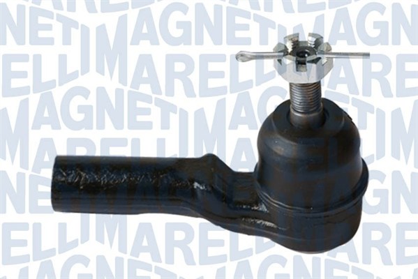 Endeledd - 301191603570 MAGNETI MARELLI - 21011027