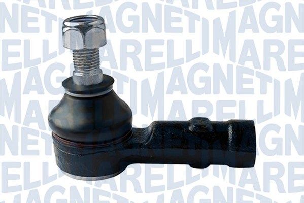 Endeledd - 301191603600 MAGNETI MARELLI - 95967285, DE-ES-10621, JTE7767