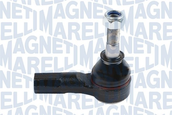 Endeledd - 301191603620 MAGNETI MARELLI - 26095458