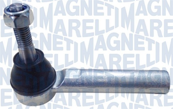 Endeledd - 301191603640 MAGNETI MARELLI - 15254061