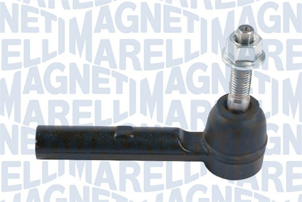 Endeledd - 301191603650 MAGNETI MARELLI - 15869897