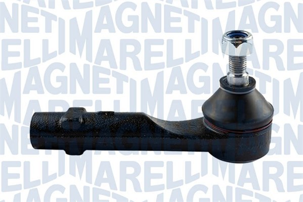 Endeledd - 301191603700 MAGNETI MARELLI - 3817.72, CI-ES-7238, JTE1209