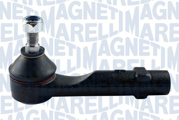 Endeledd - 301191603710 MAGNETI MARELLI - 3817.71, CI-ES-7237, JTE1208