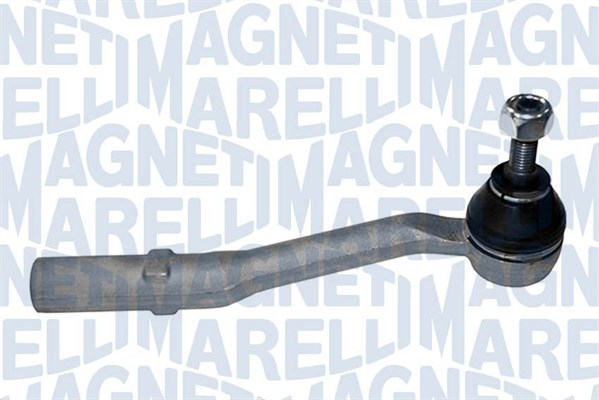 Endeledd - 301191603740 MAGNETI MARELLI - 3817.91, CI-ES-8328, JTE1220