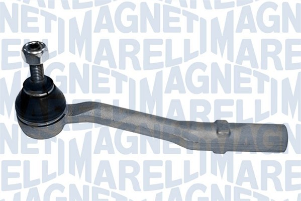 Endeledd - 301191603750 MAGNETI MARELLI - 3817.92, CI-ES-8329, JTE1221
