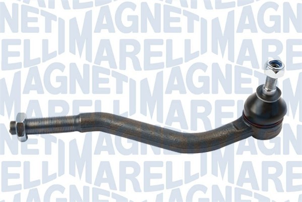 Endeledd - 301191603760 MAGNETI MARELLI - 3817.54, CI-ES-0930, JTE765