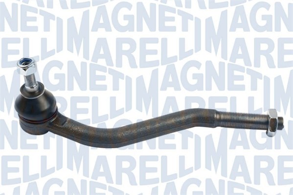 301191603770, Endeledd, Hlava příčného táhla řízení, MAGNETI MARELLI, 3817.53, CI-ES-0931, JTE764, TA1824