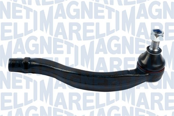 Endeledd - 301191603780 MAGNETI MARELLI - 3817.81, CI-ES-8466, JTE2134
