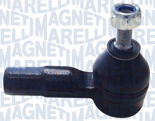 Endeledd - 301191603800 MAGNETI MARELLI - 3817.97