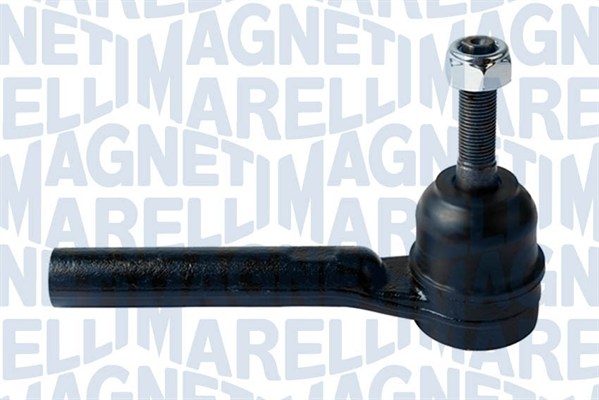 Endeledd - 301191603820 MAGNETI MARELLI - 68033171AB, CH-ES-10748