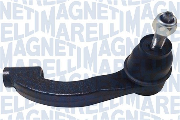 Endeledd - 301191603830 MAGNETI MARELLI - 5094006AA, AMGES80360