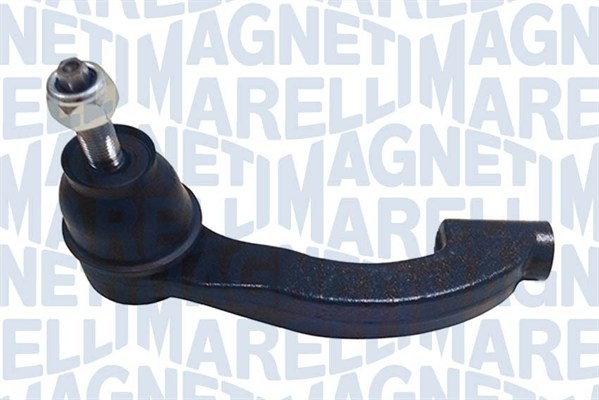Endeledd - 301191603840 MAGNETI MARELLI - 5093857AA, AMGES80361