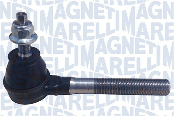 Endeledd - 301191603850 MAGNETI MARELLI - 5003930AA, 5086282AA, AMGES3529