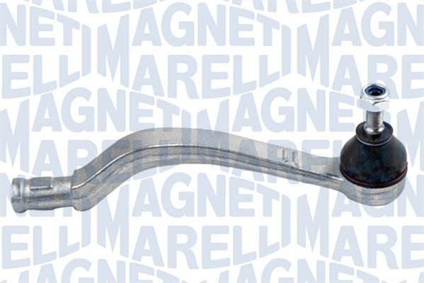 Endeledd - 301191603860 MAGNETI MARELLI - 485200410R, 6001547611, 6001550443