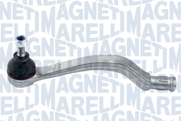Endeledd - 301191603870 MAGNETI MARELLI - 485202867R, 6001547610, 6001550442