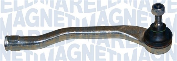 Endeledd - 301191603880 MAGNETI MARELLI - 8201108332, JTE1195, RE-ES-8764