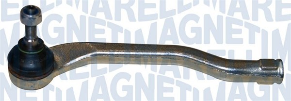 Endeledd - 301191603890 MAGNETI MARELLI - 8201108339, JTE1194, RE-ES-8763