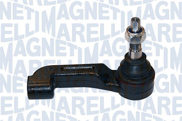 Endeledd - 301191603900 MAGNETI MARELLI - 52125366AA, AMGES800412