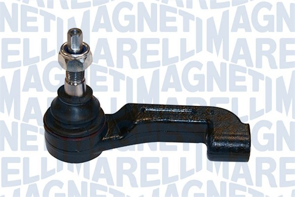 Endeledd - 301191603910 MAGNETI MARELLI - 52125367AA, AMGES800413
