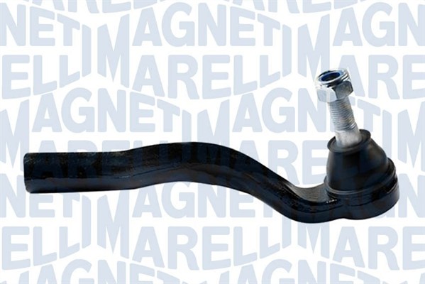 Endeledd - 301191603920 MAGNETI MARELLI - 68069646AB, CH-ES-13884