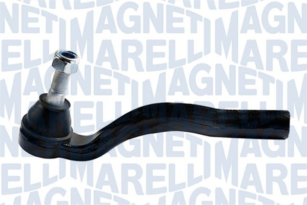 Endeledd - 301191603930 MAGNETI MARELLI - 68069647AB, CH-ES-13883
