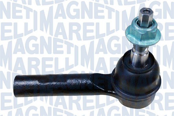 Endeledd - 301191603960 MAGNETI MARELLI - 68156902AA