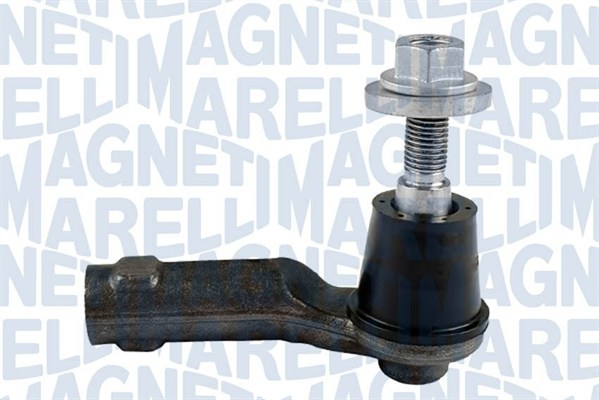 Endeledd - 301191603970 MAGNETI MARELLI - 68185502AB