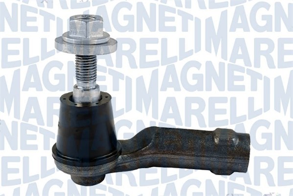 Endeledd - 301191603980 MAGNETI MARELLI - 68185503AB