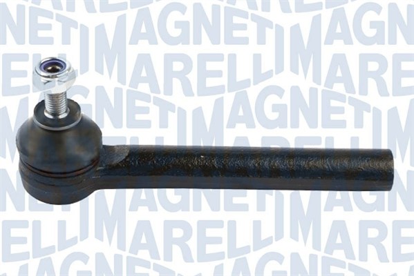 Endeledd - 301191603990 MAGNETI MARELLI - 77365815, FI-ES-12625, JTE01183