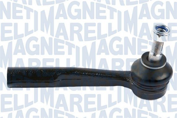 Endeledd - 301191604000 MAGNETI MARELLI - 77366166, FI-ES-14640, TA3024