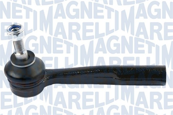 Endeledd - 301191604010 MAGNETI MARELLI - 77366165, FI-ES-14639, TA3023