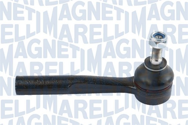 Endeledd - 301191604020 MAGNETI MARELLI - 77366699, FI-ES-15164