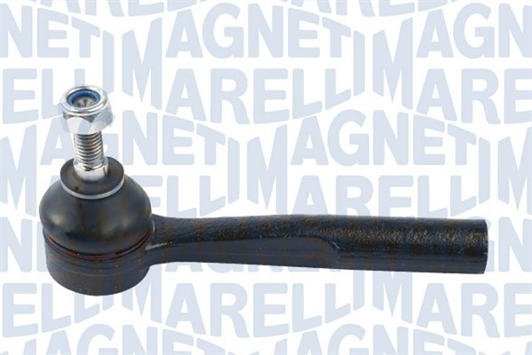 Endeledd - 301191604030 MAGNETI MARELLI - 77366698, FI-ES-15163
