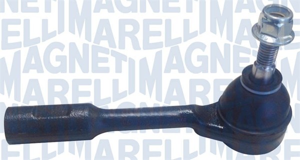 Endeledd - 301191604040 MAGNETI MARELLI - 77367379, TA3265