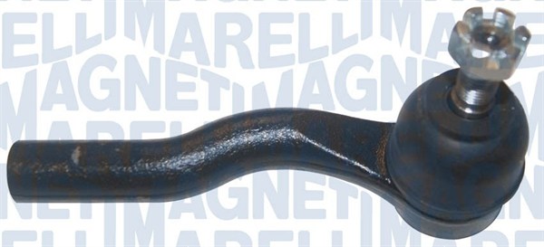 301191604050, Endeledd, Hlava příčného táhla řízení, MAGNETI MARELLI, AE5Z3A130B